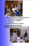 Bild 4 Kosmetikstudio Lichtblau in Marktredwitz