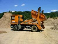 Bild 1 BDL Untermain GmbH in Großheubach