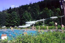 Bild 8 Markt Wirsberg in Wirsberg