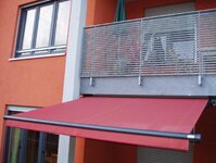 Bild 3 FRS Sonnenschutzsysteme GmbH in Nürnberg