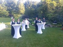 Bild 1 Max Fleischerfachgeschäft GmbH in Hof