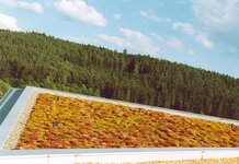 Bild 9 Garten- und Landschaftsbau Gaisch GmbH in Stein