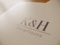 Bild 8 held in Neustadt a.d.Aisch