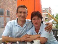 Bild 4 Leidenberger GmbH - Pflegedienst Harmonica Nürnberg in Nürnberg