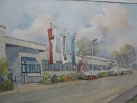 Bild 3 Friedenstab Kunststofftechnik