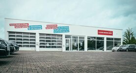 Bild 2 Autohaus Grampp GmbH in Lohr a.Main
