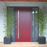 Bild 6 Schreinerei Reinhart in Wollbach