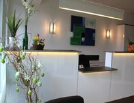 Bild 2 Thomas Schuppert Zahnarzt in Rottendorf