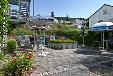 Bild 2 Pflege- und Betreuungszentrum Burgenblick GmbH in Riedenburg