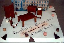 Bild 3 Wittl in Neumarkt i.d.OPf.