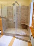 Bild 2 Naturstein Brumme in Kitzingen