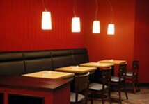 Bild 6 CASINO - Programmkino, Ohmbachsgasse 1 Programmansage in Aschaffenburg