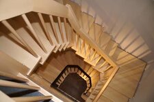 Bild 7 Aunkofer Holztreppen GmbH in Regensburg