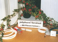 Bild 4 Popp Fliesen-Sanitär GmbH in Coburg