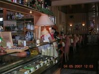 Bild 2 L'arte-Italiana in Schierling