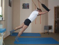 Bild 5 Krankengymnastik Seeberger in Strullendorf