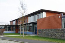 Bild 4 Baumeister Leo Holzbau GmbH in Bischofsheim i.d.Rhön