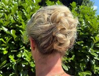 Bild 7 Vestner in Altdorf b.Nürnberg