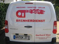 Bild 4 Kluy Gerhard GmbH in Neumarkt i.d.OPf.