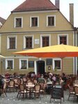 Bild 2 Amadeus in Amberg