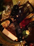 Bild 6 Trattoria in Schweinfurt