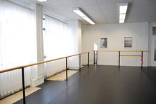 Bild 5 Bingold in Nürnberg
