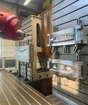 Bild 9 GEWA Fertigungstechnik Waidelich GmbH in Kleinheubach