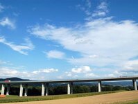 Bild 2 Hartsteinwerke Schicker OHG in Bad Berneck i.Fichtelgebirge