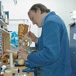 Bild 8 Gundermann GmbH in Aschaffenburg