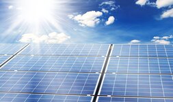 Bild 2 Roth Heizung GmbH in Gerolzhofen