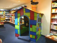 Bild 4 Buchhandlung Rupprecht in Nürnberg
