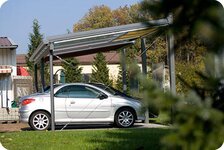 Bild 3 Markisen Seitz in Allersberg