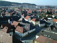 Bild 8 Altenkunstadt Bauhof in Altenkunstadt