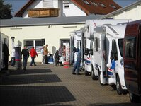 Bild 11 Freizeitcenter Goebel in Mainaschaff