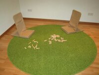 Bild 1 Huxoll Daniel Heilpraktiker für Psychotherapie in Grub a.Forst