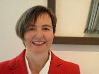 Bild 3 Susanne Döhring Rechtsanwältin in Fürth