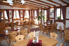 Bild 3 Weißenberger in Randersacker