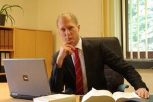 Bild 5 Rechtsanwalt Thomas Winkelmeier | Strafrecht - Mietrecht - Verkehrsrecht in Regensburg