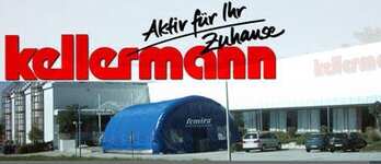 Bild 1 Kellermann in Schwandorf