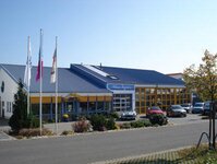 Bild 6 Franco Angelicchi Karosserie- und Lackierfachbetrieb in Sennfeld