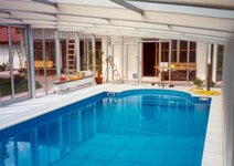 Bild 9 Denzinger in Allersberg