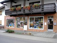 Bild 2 Schreck Spielwaren in Altenbuch