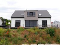 Bild 2 Rößner Holzbau GmbH in Dettelbach