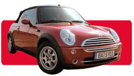 Bild 3 Sammüller GmbH in Bamberg