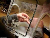 Bild 14 Hörgeräte Erich Krainz GmbH in Aschaffenburg