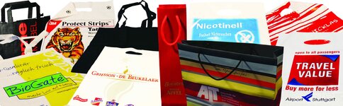 Bild 10 Marketing-Service A. Graf in Nürnberg