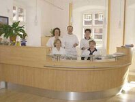 Bild 2 Holzner in Bamberg