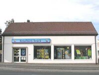 Bild 2 Reisebüro Brück in Zirndorf