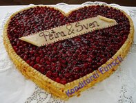 Bild 10 Funsch Konditorei-Cafe in Bayreuth