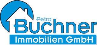 Bild 3 Buchner Petra Immobilien GmbH in Würzburg